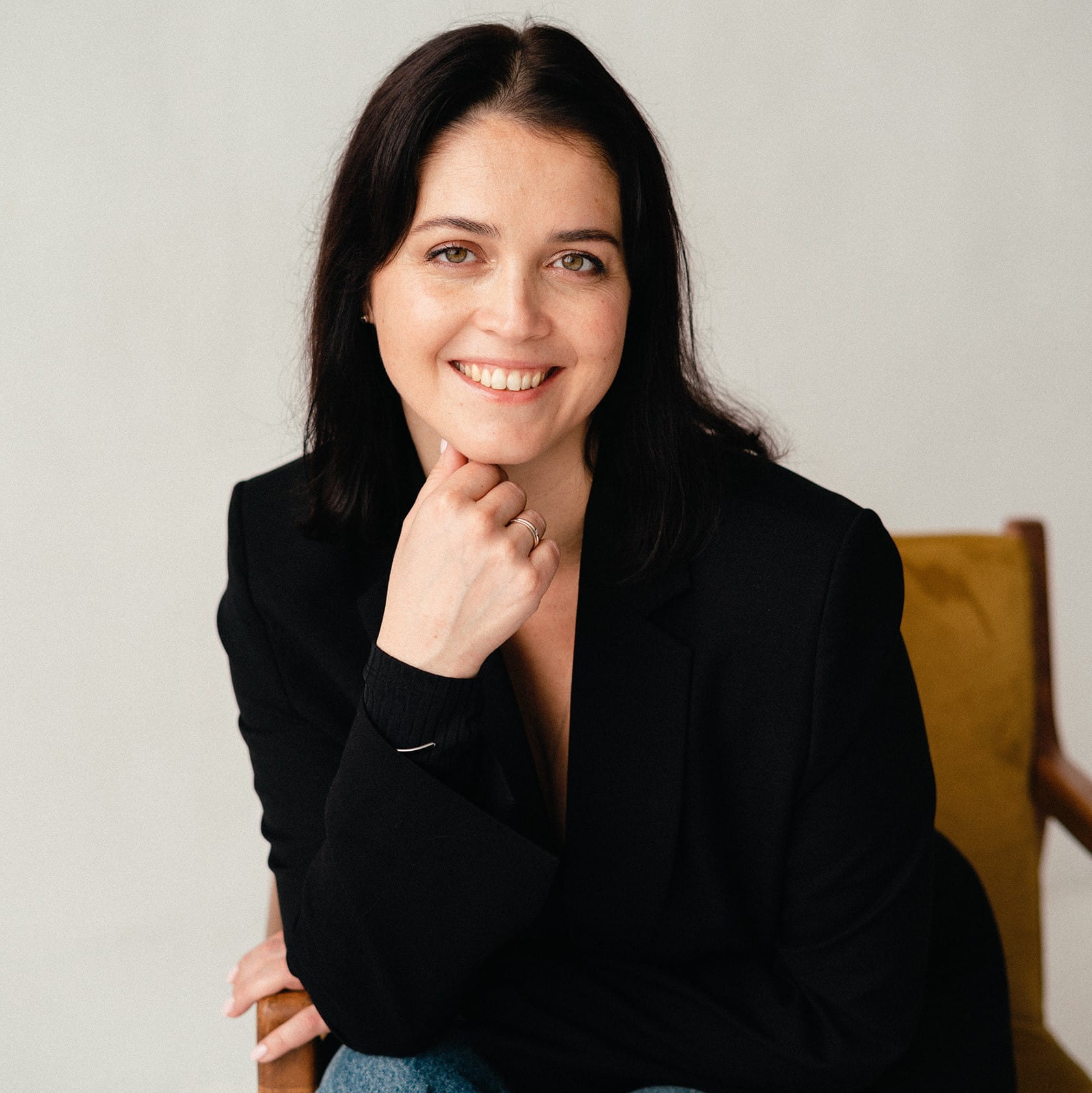 Maria Poptsova